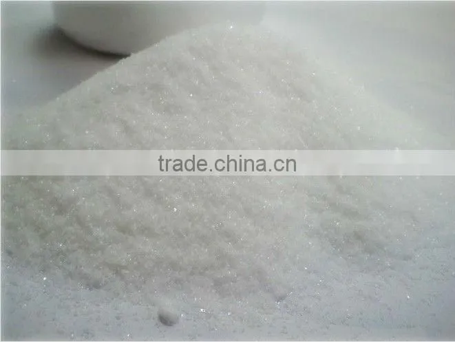 Ammonium Metatungstate with White crytallized powder or light yellow