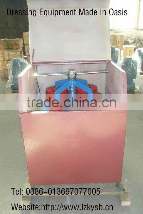 Sealed Jaw Crushers/Laboratory Sealed Jaw Crushers/Lab Mineral pulverizer/Laboratory Sealed Double Roll Crushers