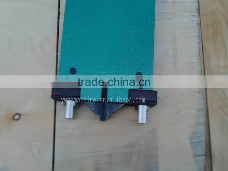 Hand Puller for Die Making