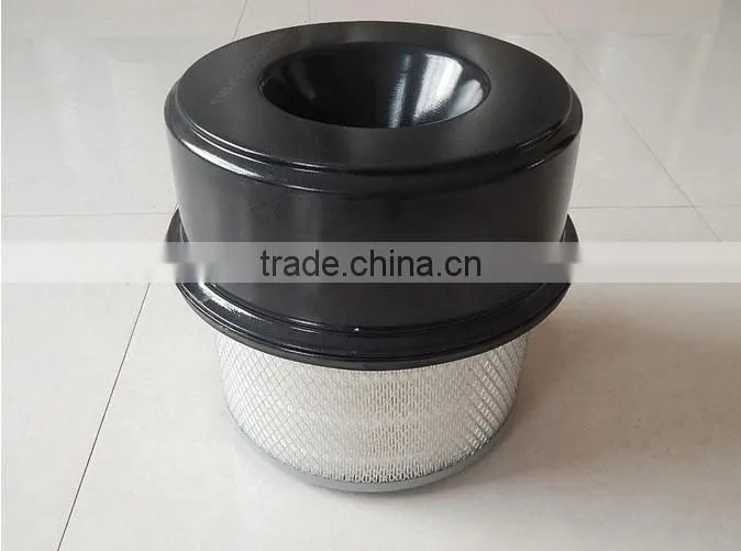 Trucks Vans air filter AF1812