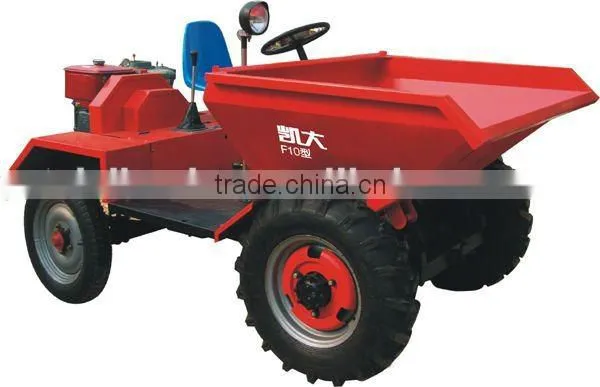mini wheel loadr 2.0t backhoe loader zl-20A