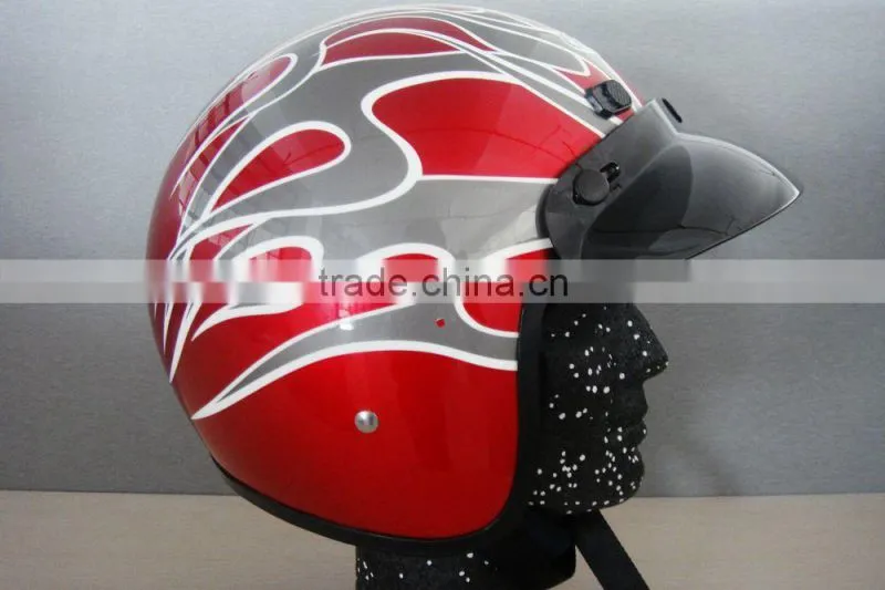 motorcycle helmet for sale