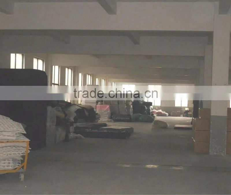 EPDM adhesive tape/gasket