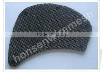 hot sale Filter disc factory