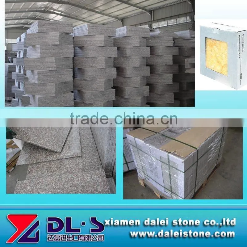 Cheap granite tile g664