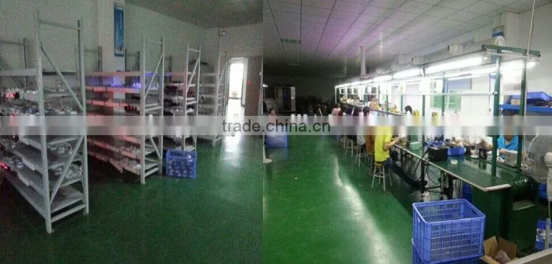 LED Remote Furniture Apple Chair/LED Waterproof Apple Chair/Hot Sell LED Rechargeable Apple Chair/LED Outdoor Lawn Apple Chair