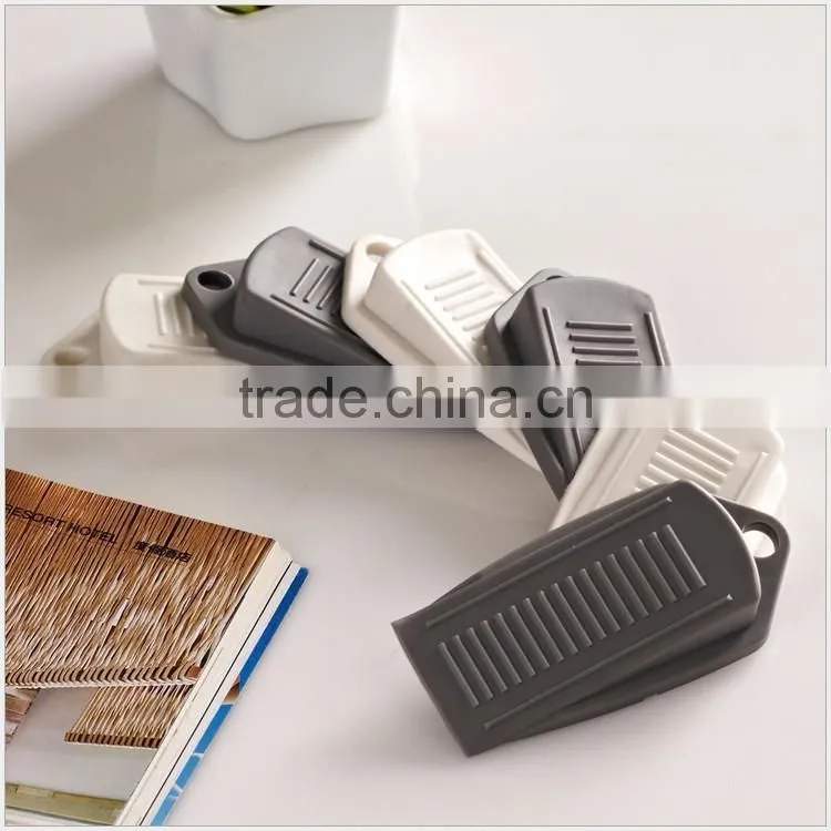 J169 childern protective door guard