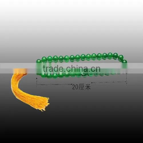 2013 hotest hand chain - same style with TV's