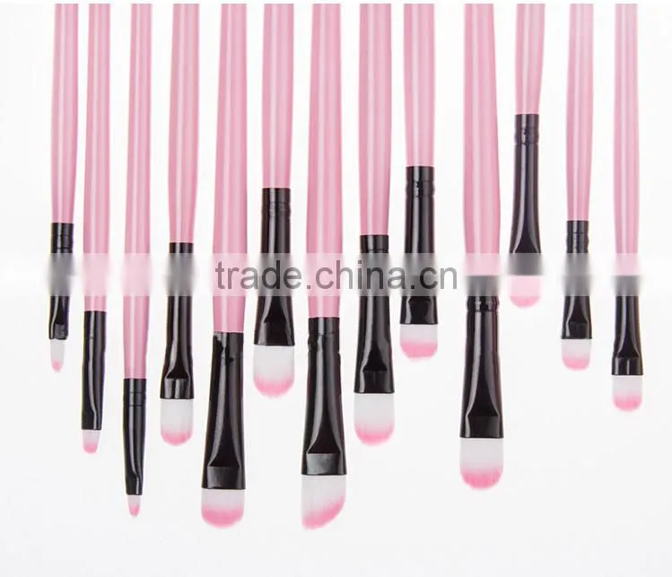 professional 32pcs makeup brush set hot selling cosmetic tools beauty tips makeup brushes