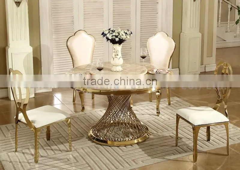 10 seater dining table and chair set living room set luxury