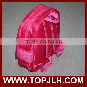 New arrivel Sublimation School Backpack