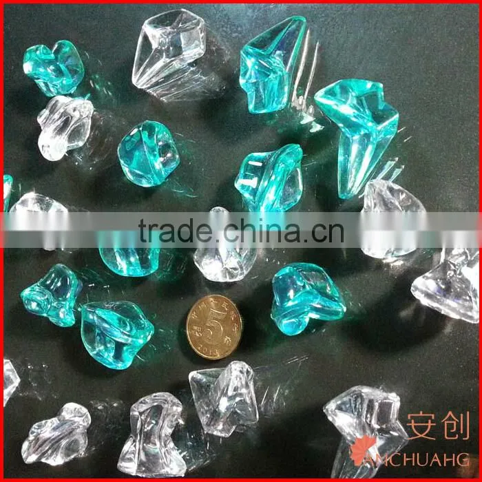 acrylic stone