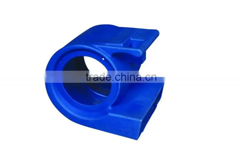 plastic spare parts for motorcycle and vehicle