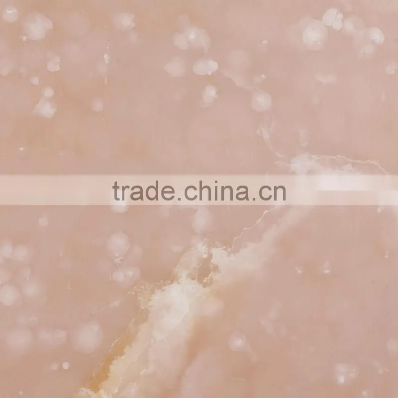 Bisini luxury jade stone, jade floor tile, jade wall tile