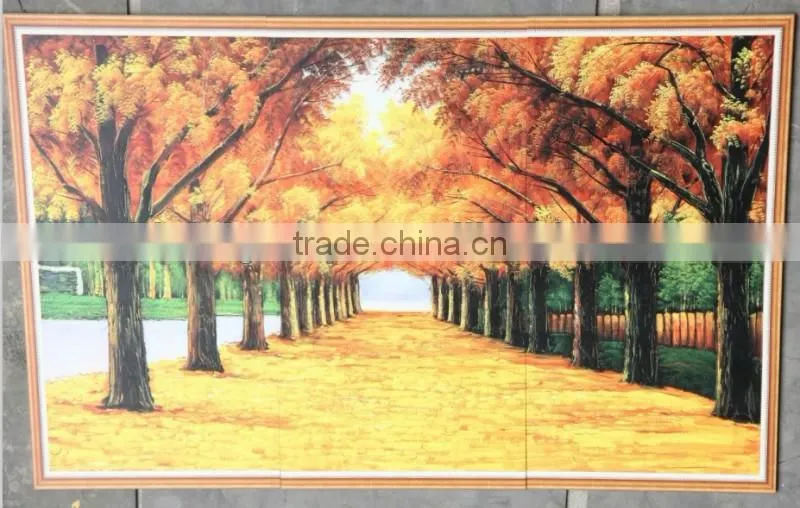BISINI 2014 Latest Pattern Ceramic Wall Tile, 600*600mm; 800*800mm