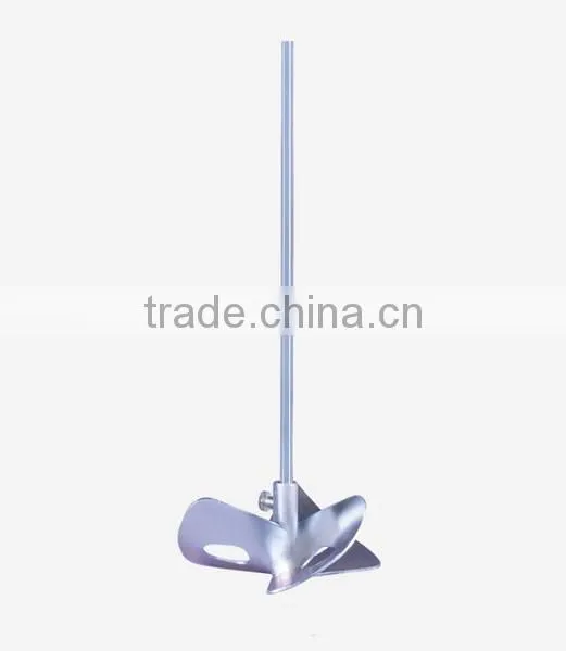 GYRO PAINT MIXER PAINT AGITATOR MIXER