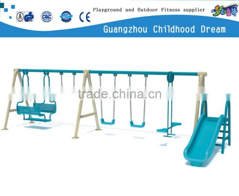 (CHD-865) Children outdoor swing chair