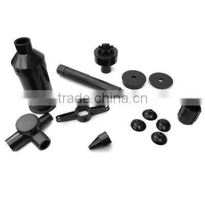 Pond Fountain Pump