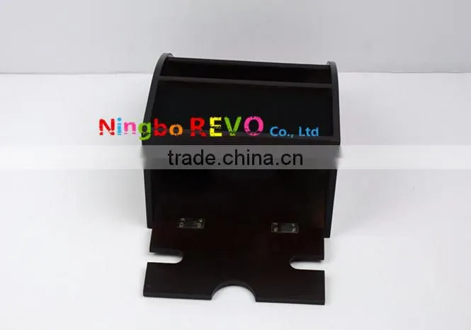 Charging Organizer Mini Docking Station