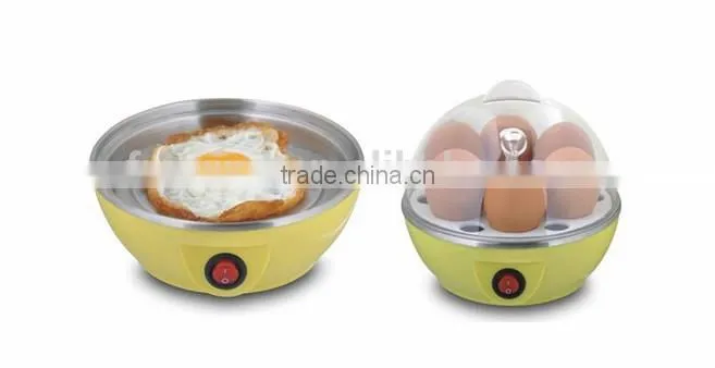 egg-boiler