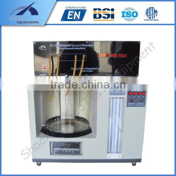 AWCT-1 Asphalt Water Content Tester
