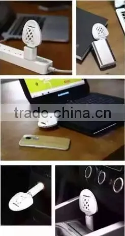 Promotional USB Mosquito Killer, Rechargeable Mosquito Killer, Eletrical USB Mosquito Killer LS Eplus