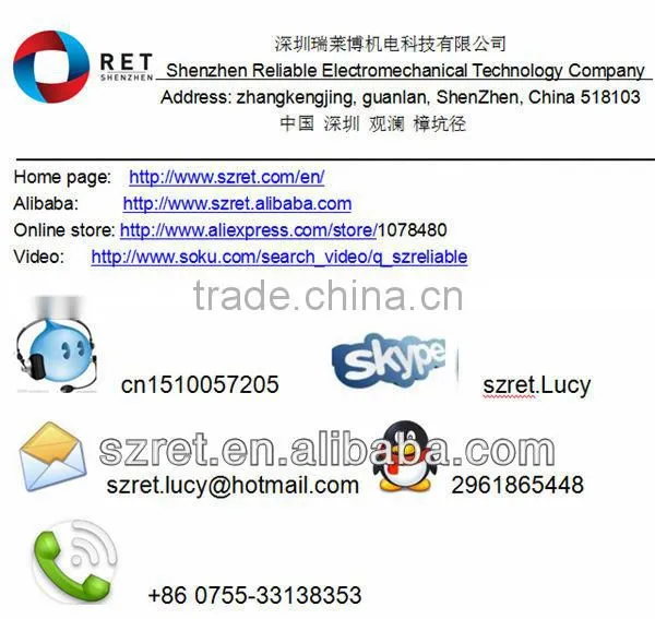 1400mm glass laser tube 100 watt laser