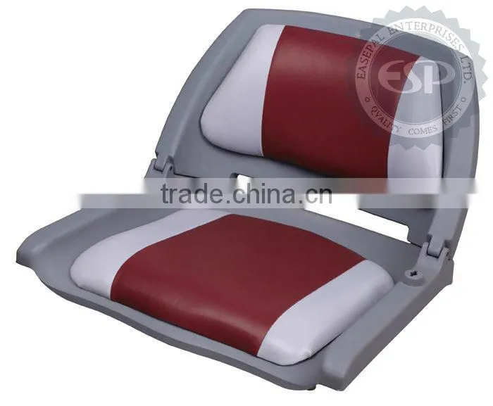 86101# Boat Accessories,Marine Accessories