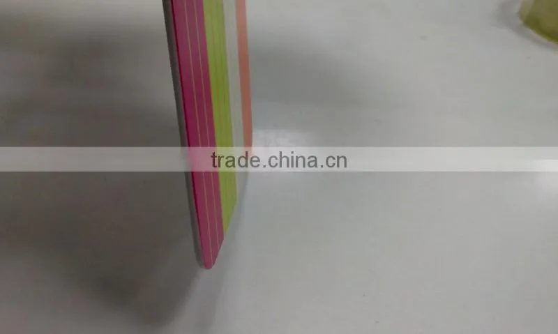 100% Melamine Board 5E5027