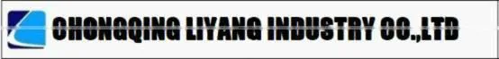 Maintenance Free Battery (For Vehicle)/Good Quality Dry Charged Motorcycle Battery