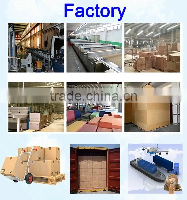wholesale reticular polyether filter foam sponge