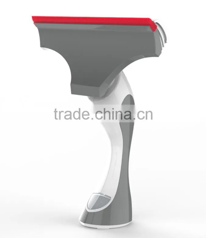 High quality auto Cordless Vacuum window cleaner