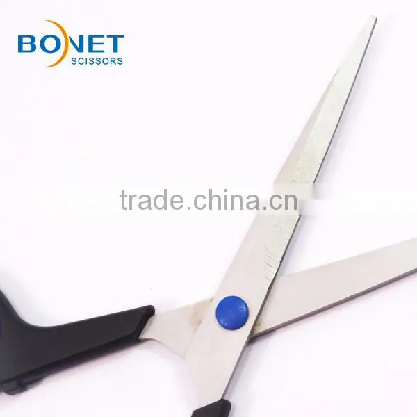 S81007P 5-1/2" Fashion Professional Hair Dressing german made scissors