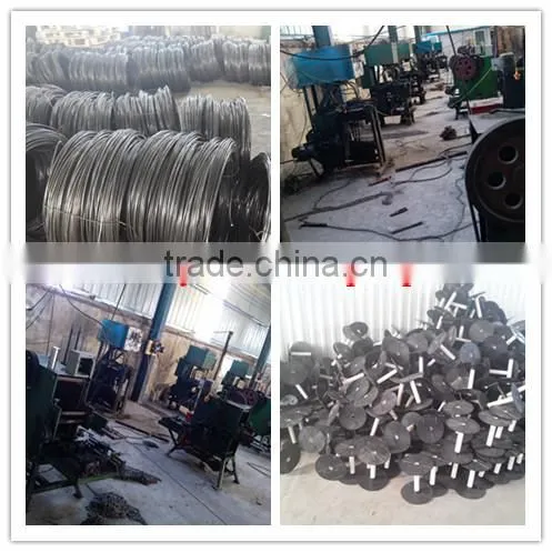 High Quality Electro Galvanized Skidder Chains,Truck Chain