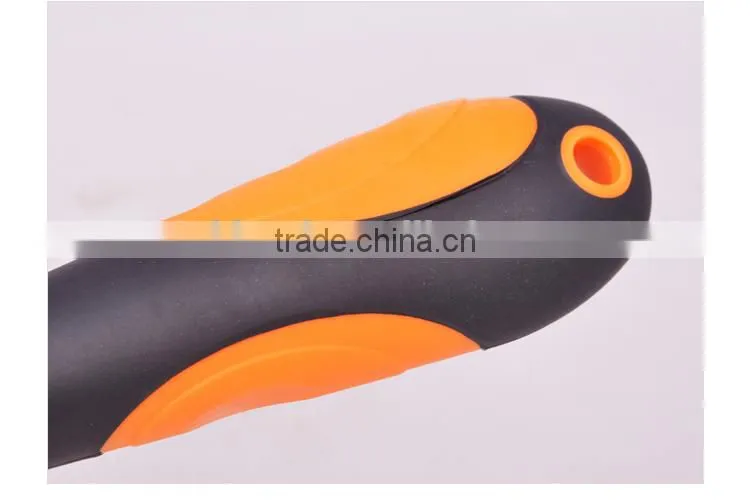 1/4" 3/8" 1/2" Adjustable Ratchet Wrench for sale