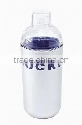 Plastic Pepper Mill