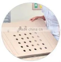 Hospital Beds ELECTRIC HOSPITAL BEDS WITH CE.UL APPROVAL
