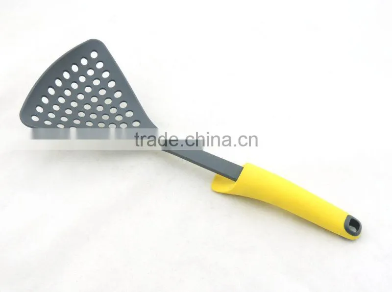 eco-friendly cooking utensils