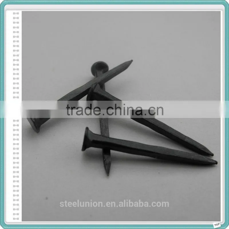 Bulk Different Size Blue Shoe Tack Nail