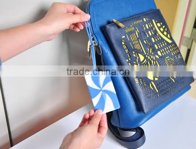 Silicon credit card holder, name card holder, ID card holder