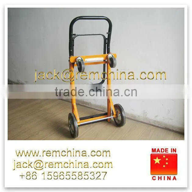 Sack Truck