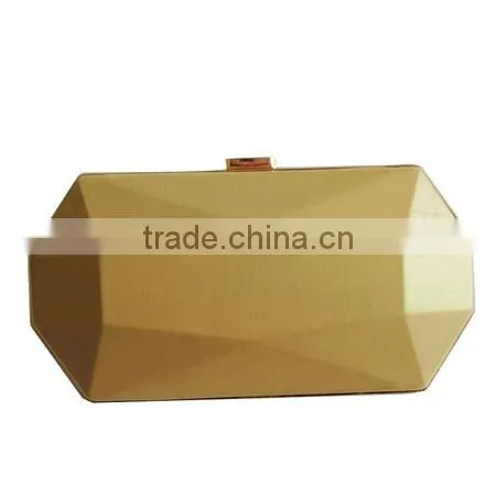 evening bag clutch handbag long charm decoration bag