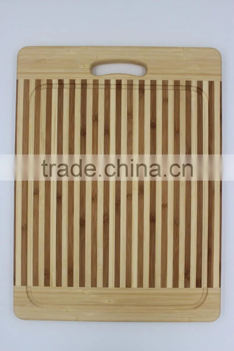Eco-friendly Best Selling cutting board with weight