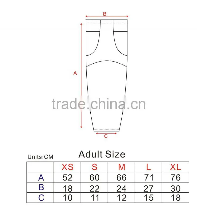 Factory price sportswear camouflage hockey jersey custom reversible hockey jerseys
