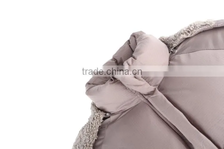 Ladies Jackets And Coats Korea Winter Fashion Down Jacket Women