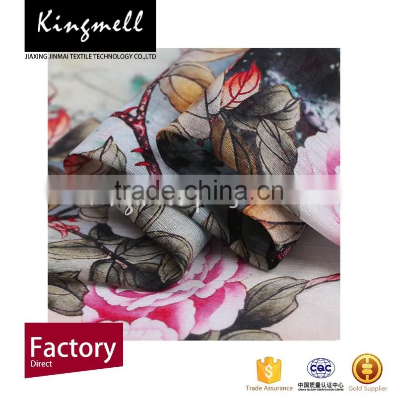 Linen fabric for shirt/wholesale linen fabric/white linen fabric price