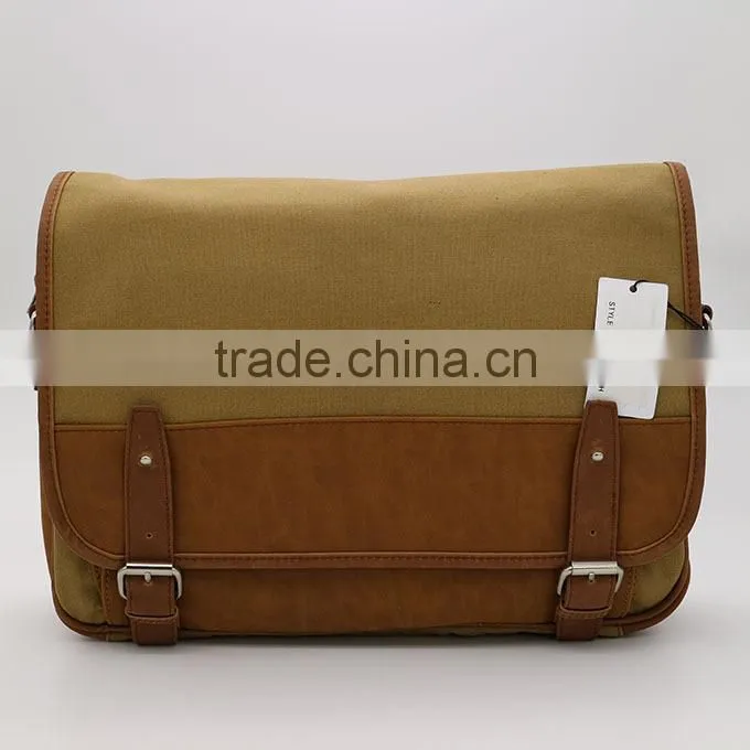 J531648h Casual Style Handbag Canvas bag