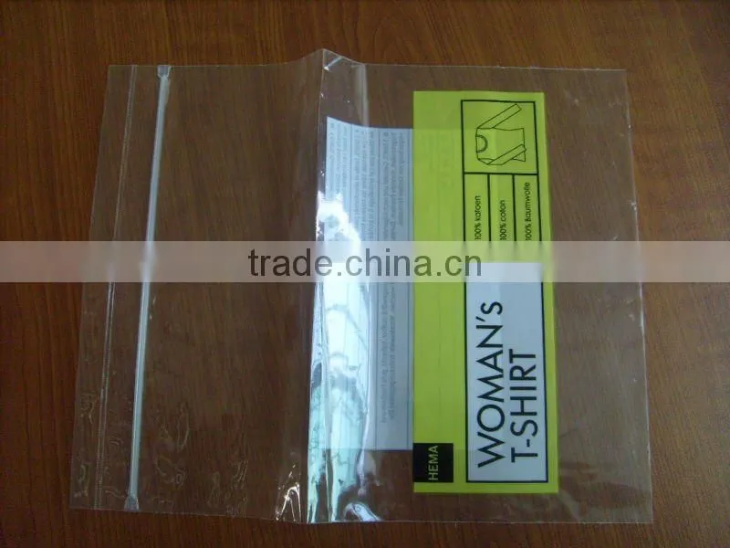 Ultrasound Horn Used on Ziplock Bag Making Machine