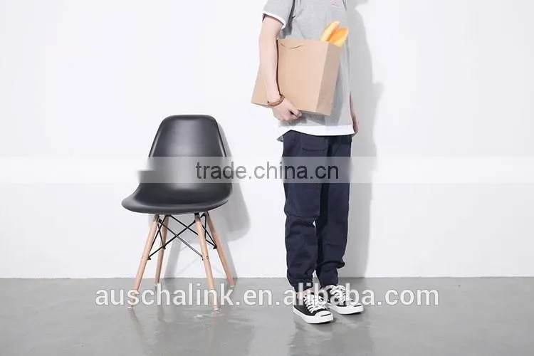 2017 popular outfit ladies stylish wholesale cargo pants customized