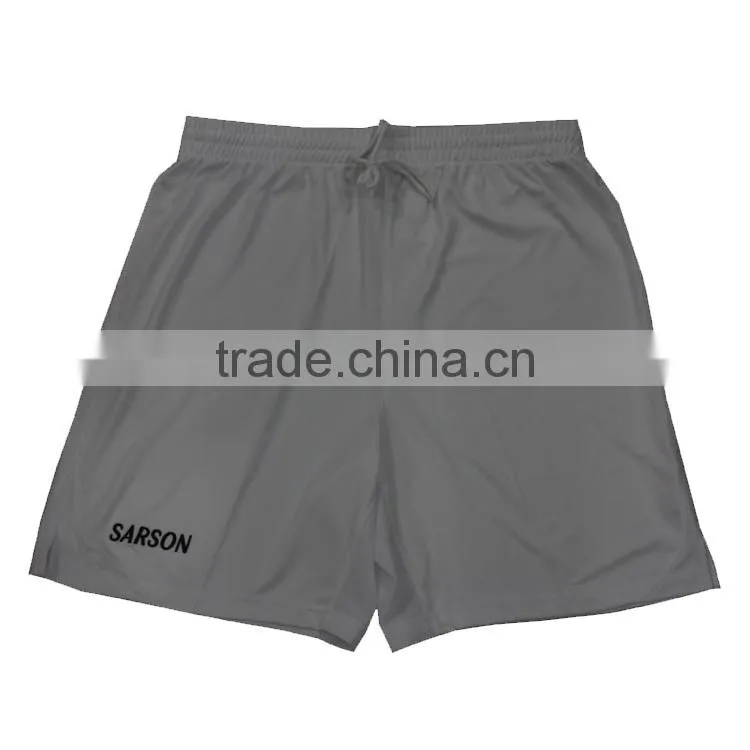 latest O-neck cheap soccer jerseys white